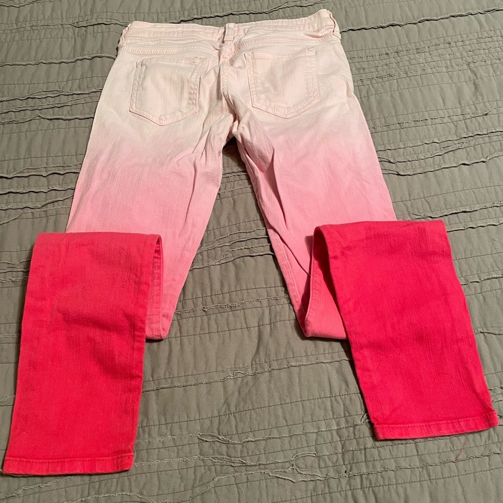 Arizona Jeans